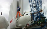 Lộ diện quốc gia thu lợi khổng lồ khi đường ống khí đốt Nord Stream 2 chưa được hoạt động