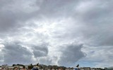 Lộ diện quốc gia thu lợi khổng lồ khi đường ống khí đốt Nord Stream 2 chưa được hoạt động