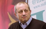 Donbass sẽ dễ dàng bắn hạ máy bay không người lái Bayraktar TB2 của Ukraine?