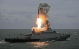 NATO trả giá đắt nếu dùng vũ khí hạt nhân chiến thuật chống lại Nga