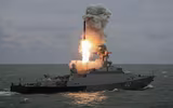 NATO trả giá đắt nếu dùng vũ khí hạt nhân chiến thuật chống lại Nga