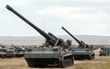 NATO trả giá đắt nếu dùng vũ khí hạt nhân chiến thuật chống lại Nga