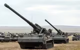 NATO trả giá đắt nếu dùng vũ khí hạt nhân chiến thuật chống lại Nga