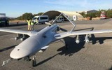 UAV Thổ Nhĩ Kỳ trong tay Ukraine đã trở thành 'cơn đau đầu' thực sự cho Nga