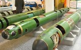 NATO trả giá đắt nếu dùng vũ khí hạt nhân chiến thuật chống lại Nga