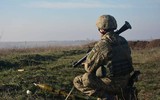 Chuyên gia Nga nói về khả năng cắt đứt Ukraine với thế giới bên ngoài