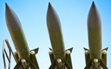 NATO trả giá đắt nếu dùng vũ khí hạt nhân chiến thuật chống lại Nga