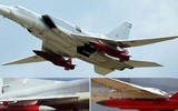 NATO trả giá đắt nếu dùng vũ khí hạt nhân chiến thuật chống lại Nga