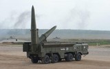 NATO trả giá đắt nếu dùng vũ khí hạt nhân chiến thuật chống lại Nga