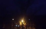 Quân đội Ukraine chuẩn bị kiểm soát hoàn toàn Donetsk