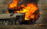 Chuyên gia Nga nói về khả năng cắt đứt Ukraine với thế giới bên ngoài