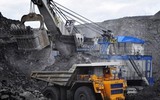 Chuyên gia Nga nói về khả năng cắt đứt Ukraine với thế giới bên ngoài