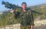 Phòng không Nga sẽ 'đóng cửa' bầu trời Donbass đối với Bayraktar TB2?