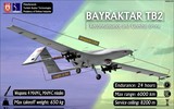 Báo Mỹ: Phòng không Nga kém hiệu quả trước UAV đối phương