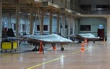 Báo Mỹ: Phòng không Nga kém hiệu quả trước UAV đối phương