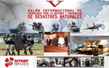 Nếu Nga đặt căn cứ quân sự tại Peru sẽ “gây rắc rối” cực lớn cho Mỹ