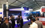 Nếu Nga đặt căn cứ quân sự tại Peru sẽ “gây rắc rối” cực lớn cho Mỹ