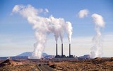 Belarus cung cấp 'phao cứu sinh' cho Ukraine giữa các lệnh trừng phạt của Nga