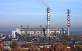 Belarus cung cấp 'phao cứu sinh' cho Ukraine giữa các lệnh trừng phạt của Nga