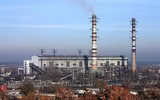Belarus cung cấp 'phao cứu sinh' cho Ukraine giữa các lệnh trừng phạt của Nga
