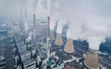 Belarus cung cấp 'phao cứu sinh' cho Ukraine giữa các lệnh trừng phạt của Nga