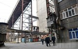 Belarus cung cấp 'phao cứu sinh' cho Ukraine giữa các lệnh trừng phạt của Nga