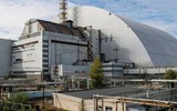 Belarus cung cấp 'phao cứu sinh' cho Ukraine giữa các lệnh trừng phạt của Nga