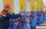 Belarus cung cấp 'phao cứu sinh' cho Ukraine giữa các lệnh trừng phạt của Nga
