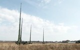 Chiến tranh điện tử khốc liệt có thể xảy ra nếu Ukraine khiến phòng không ly khai tê liệt