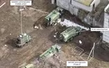 Chiến tranh điện tử khốc liệt có thể xảy ra nếu Ukraine khiến phòng không ly khai tê liệt