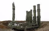 S-300V4 nhận tên lửa mới nâng sức mạnh tiệm cận ‘rồng lửa’ S-500 Prometheus