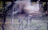 Phe ly khai không thể chặn quân đội Ukraine nguy cơ hoảng loạn tại Donetsk
