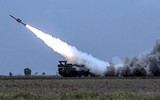 Nga bán 26 tiểu đoàn Buk-M2E cho quốc gia bí ẩn