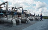 Đức gây sức ép mạnh lên EU, yêu cầu sớm khởi động Nord Stream 2