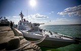 NATO tìm cách vượt qua 'lằn ranh đỏ' của Nga về vấn đề Ukraine