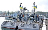 NATO tìm cách vượt qua 'lằn ranh đỏ' của Nga về vấn đề Ukraine