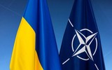 NATO tìm cách vượt qua 'lằn ranh đỏ' của Nga về vấn đề Ukraine