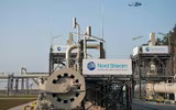 Nghị sĩ Đức yêu cầu khởi động khẩn cấp Nord Stream 2