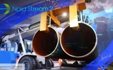 Nghị sĩ Đức yêu cầu khởi động khẩn cấp Nord Stream 2