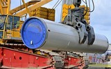 Đức gây sức ép mạnh lên EU, yêu cầu sớm khởi động Nord Stream 2