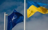 NATO tìm cách vượt qua 'lằn ranh đỏ' của Nga về vấn đề Ukraine