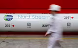 Hệ thống Nord Stream 2 nhận chứng chỉ để chính thức hoạt động từ tháng 1/2022?