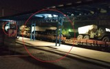 Tên lửa đạn đạo Ukraine dễ dàng 'dập tắt' hỏa lực pháo binh ly khai Lugansk