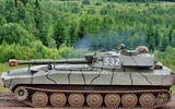 Quân đội Ukraine dồn toàn bộ pháo tự hành Gvozdika tới Donbass, chuẩn bị tổng tấn công
