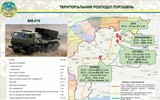 Cái bẫy của ly khai miền Đông sắp sập xuống đầu hàng ngàn binh sĩ Ukraine