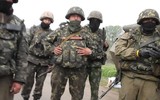 Thỏa thuận Minsk sắp bị Ukraine 'xé bỏ' hoàn toàn
