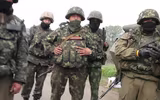 Thỏa thuận Minsk sắp bị Ukraine 'xé bỏ' hoàn toàn