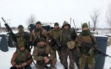 Thỏa thuận Minsk sắp bị Ukraine 'xé bỏ' hoàn toàn