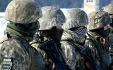 Thỏa thuận Minsk sắp bị Ukraine 'xé bỏ' hoàn toàn