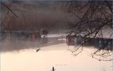Thỏa thuận Minsk sắp bị Ukraine 'xé bỏ' hoàn toàn